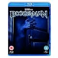 Boogeyman [Blu-ray] [2004][Region Free]