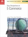 New Perspectives on E-Commerce -- Introductory (New Perspectives)