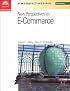 New Perspectives on E-Commerce -- Introductory (New Perspectives)