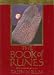 The New Book of Runes Set by Ralph H. Blum