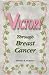Book Victory Through Breast Cancer
