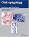 Books : Otolaryngology: Basic Science and Clinical Review