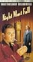Night Must Fall [VHS]