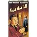 Night Must Fall [VHS]