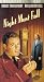 Night Must Fall (1937) [VHS]