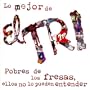Mejor De El Tri (W/Dvd)