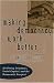 Making Democracy Work Better: Mediating Structures, Social... at Amazon: 513T88NTC1L._SL75_