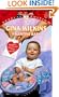 Valentine Baby (Silhouette Special Ed. No. 1153) (That's My Baby series)