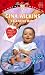 Book Valentine Baby (Silhouette Special Ed. No. 1153) (That's My Baby series)