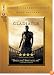 Gladiator (Widescreen Edition)