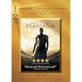 Gladiator (Single Disc Edition)