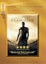 Gladiator (Single-Disc Widescreen Edition)