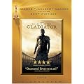 Gladiator (Widescreen) [Import]