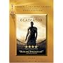 Gladiator (Widescreen Edition)