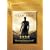 Gladiator (Widescreen Edition)