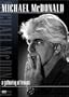 Michael McDonald - A Gathering of Friends