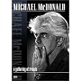 Michael McDonald - A Gathering of Friends