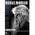 Michael McDonald - A Gathering of Friends