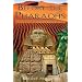 Before the Pharaohs: Egypt's Mysterious Prehistory