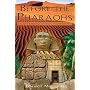 Before the Pharaohs: Egypt's Mysterious Prehistory