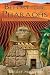  Before the Pharaohs: Egypt's Mysterious Prehistory 
