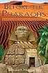 Before the Pharaohs: Egypt's Mysterious Prehistory