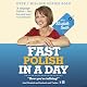 Fast Polish in a Day with Elisabeth Smith