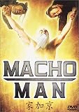 Revue Bci / Eclipse  / Macho Man