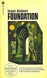 FOUNDATION