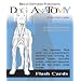 Dog Anatomy