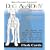 Dog Anatomy Flash Cards