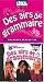 Des Airs De Grammaire ((Songs That Teach French Serie)