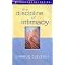 Books about Prayer