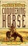 Conquering Horse (Buckskin Man)