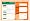 AS Fast-Track (A Level Maths) (A  Level Study Guides)