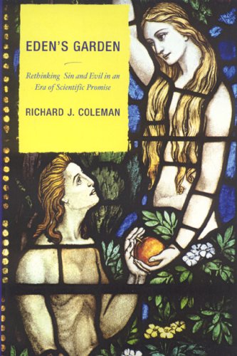Coleman
