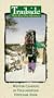 Winter Camping in Yellowstone National Park [VHS]