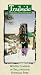 Winter Camping in Yellowstone National Park [VHS]