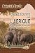Voyages et decouvertes dans l'Afrique Septentrionale et Centrale pendant les annees 1849 a 1855: Traduction de l'allemand par Paul Ithier. Tome 1 (French Edition)