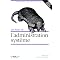 W3: Construire des sites web haute performance