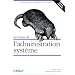 W3: Construire des sites web haute performance