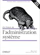 Les Bases de l'administration syst�me