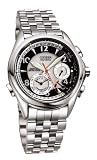 Citizen Men's BL9000-59F Calibre 9000 Minute Repeater Bracelet Watch