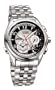 Citizen Men's BL9000-59F Calibre 9000 Minute Repeater Bracelet Watch