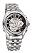 Citizen Men's BL9000-59F Calibre 9000 Minute Repeater Bracelet Watch