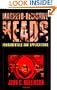 Magneto-Resistive Heads: Fundamentals and Applications (Electromagnetism)