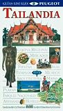 Guias Visuales: Tailandia