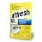 Kitchen Cleaning Products