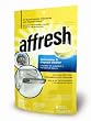 Affresh Dishwasher & Disposal Cleaner Tablets