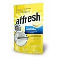Whirlpool W10282479 Affresh Dishwasher and Disposal Cleaner